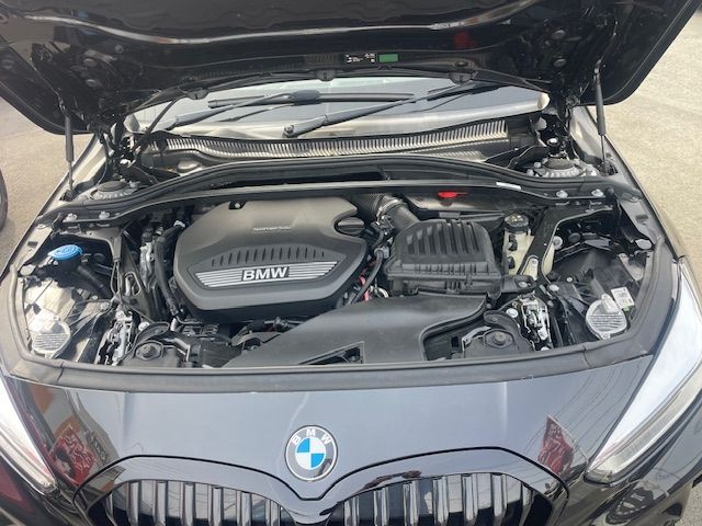 Ref No.A15861024 BMW 1 SERIES Image#19