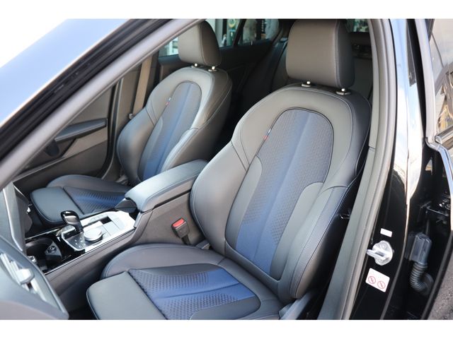 Ref No.A15861024 BMW 1 SERIES Image#12