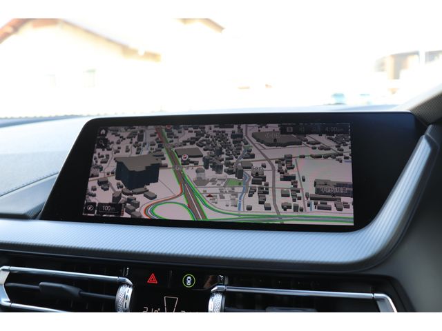 Ref No.A15861024 BMW 1 SERIES Image#14