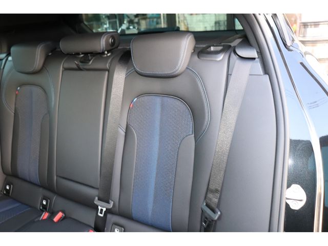 Ref No.A15861024 BMW 1 SERIES Image#13