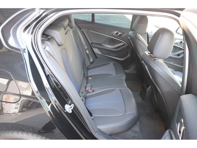 Ref No.A15861024 BMW 1 SERIES Image#11