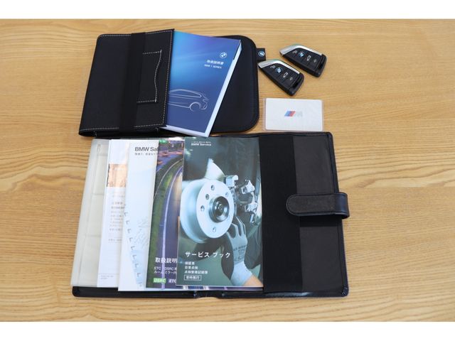 Ref No.A15861024 BMW 1 SERIES Image#20