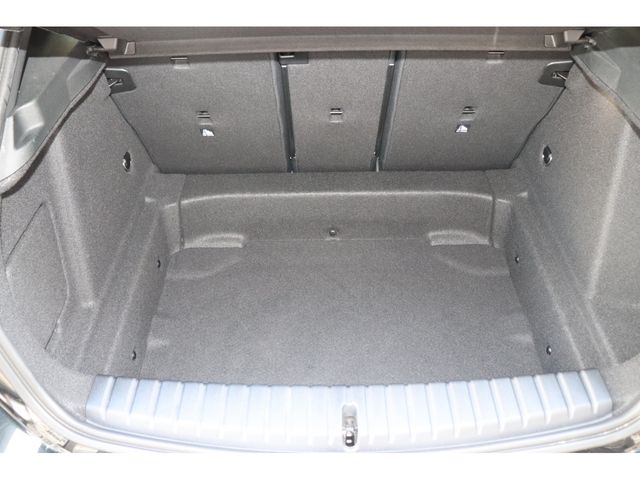 Ref No.A15861024 BMW 1 SERIES Image#18