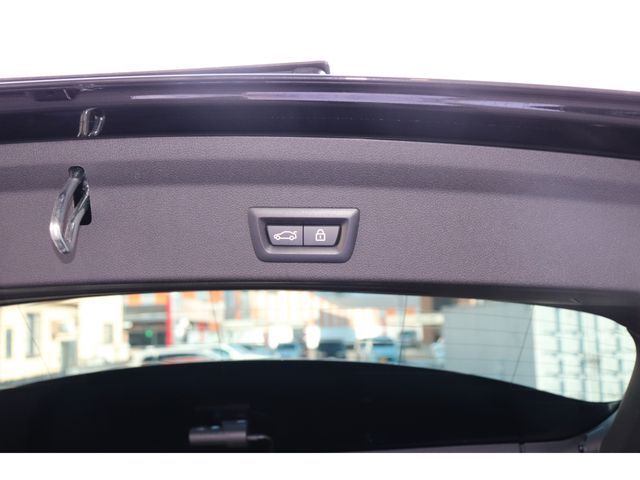 Ref No.A15861024 BMW 1 SERIES Image#17