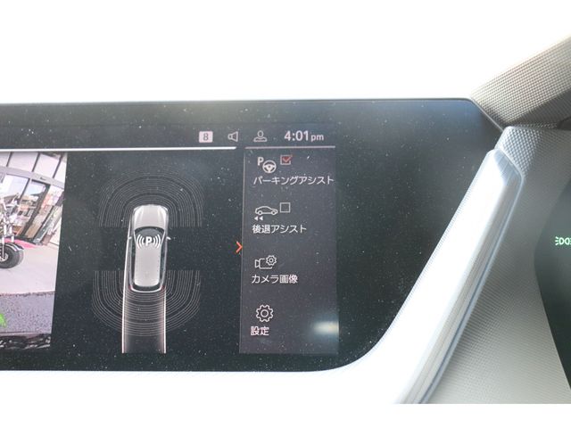 Ref No.A15861024 BMW 1 SERIES Image#16