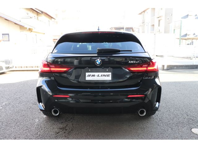 Ref No.A15861024 BMW 1 SERIES Image#7