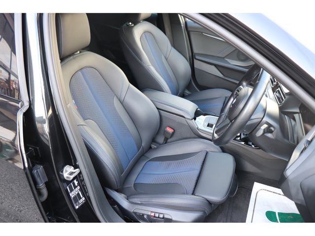 Ref No.A15861024 BMW 1 SERIES Image#10