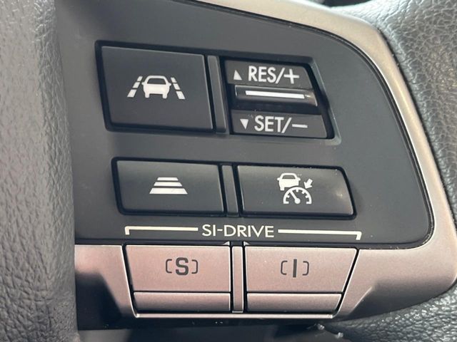 Ref No.A15861026 SUBARU IMPREZA SPORT Image#5