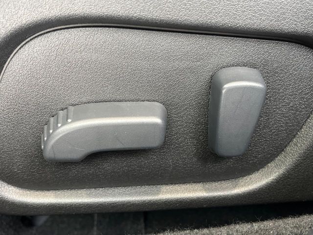 Ref No.A15861026 SUBARU IMPREZA SPORT Image#6