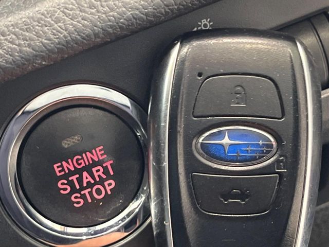 Ref No.A15861026 SUBARU IMPREZA SPORT Image#7