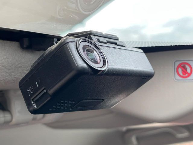 Ref No.A15861026 SUBARU IMPREZA SPORT Image#8