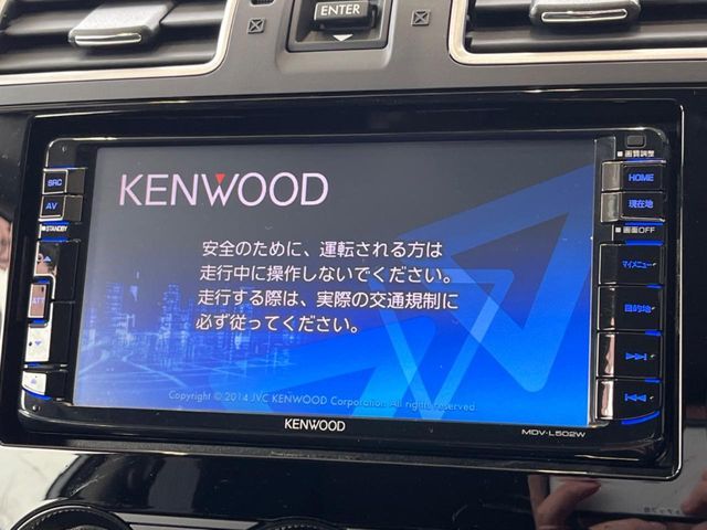 Ref No.A15861026 SUBARU IMPREZA SPORT Image#3