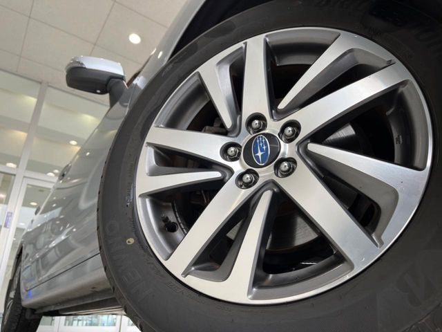 Ref No.A15861026 SUBARU IMPREZA SPORT Image#14