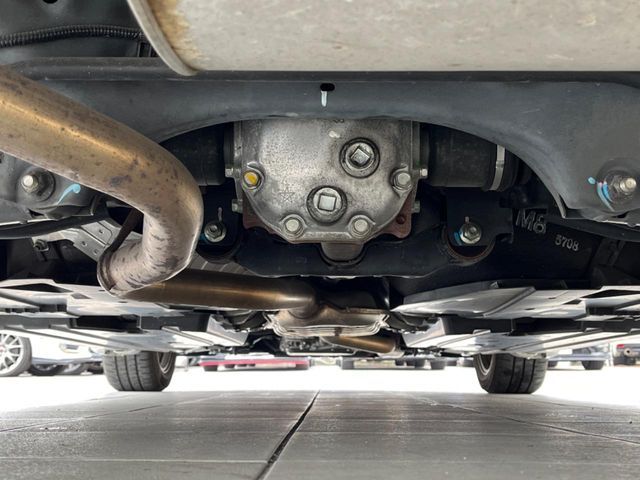Ref No.A15861026 SUBARU IMPREZA SPORT Image#20