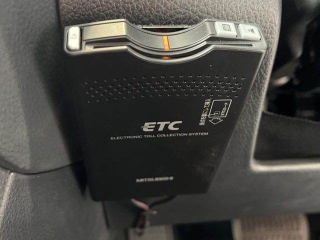 Ref No.A15861026 SUBARU IMPREZA SPORT Image#9