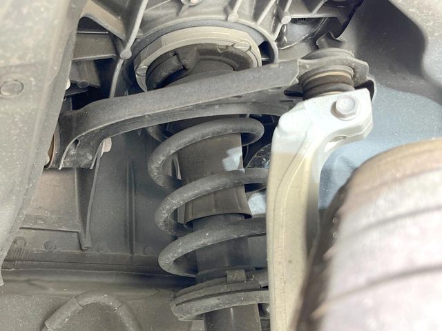 Ref No.A15861027 MAZDA CX-60 Image#18