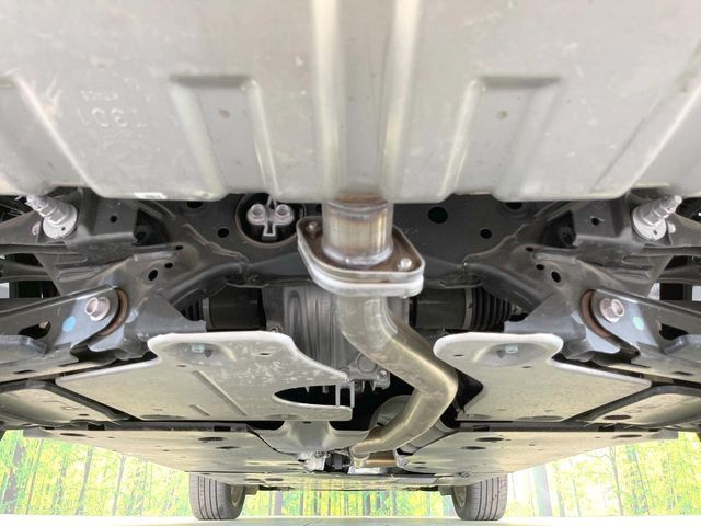 Ref No.A15861027 MAZDA CX-60 Image#16