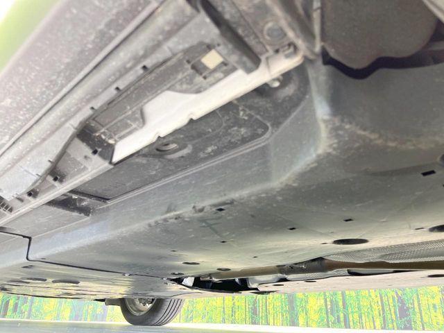 Ref No.A15861027 MAZDA CX-60 Image#19