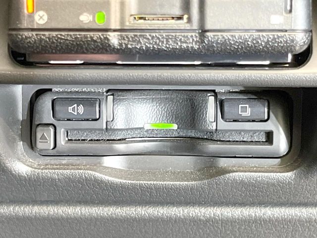 Ref No.A15861027 MAZDA CX-60 Image#5