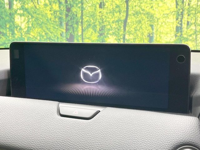 Ref No.A15861027 MAZDA CX-60 Image#3