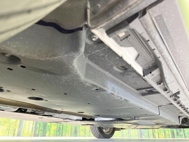 Ref No.A15861027 MAZDA CX-60 Image#20