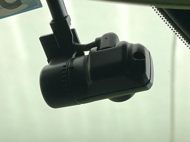 Ref No.A15861027 MAZDA CX-60 Image#6