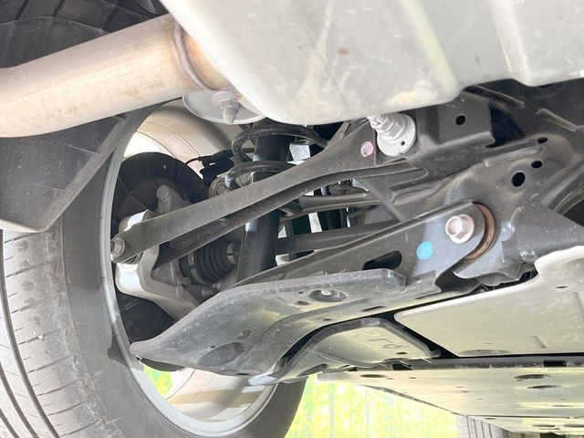 Ref No.A15861027 MAZDA CX-60 Image#17
