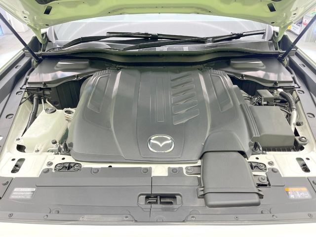 Ref No.A15861027 MAZDA CX-60 Image#15