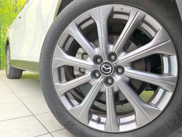 Ref No.A15861027 MAZDA CX-60 Image#10