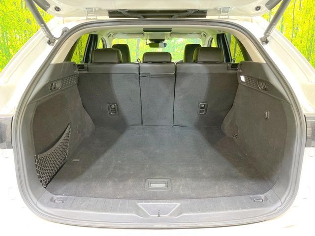 Ref No.A15861027 MAZDA CX-60 Image#8