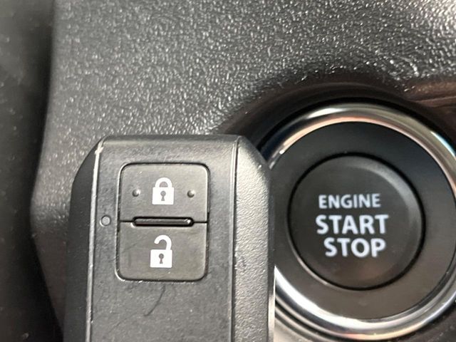 Ref No.A15861035 SUZUKI JIMNY SIERRA Image#7