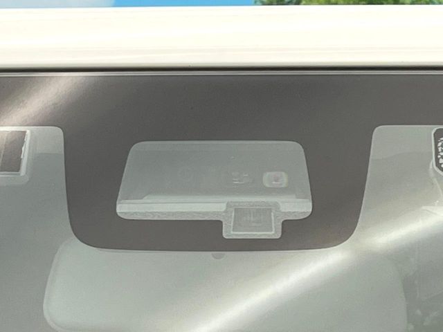 Ref No.A15861035 SUZUKI JIMNY SIERRA Image#3
