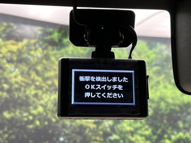 Ref No.A15861035 SUZUKI JIMNY SIERRA Image#6