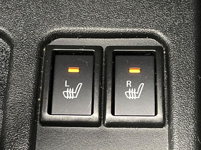 Ref No.A15861035 SUZUKI JIMNY SIERRA Image#5