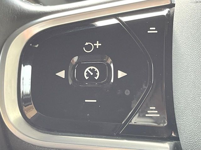 Ref No.A15861051 VOLVO XC60 Image#11