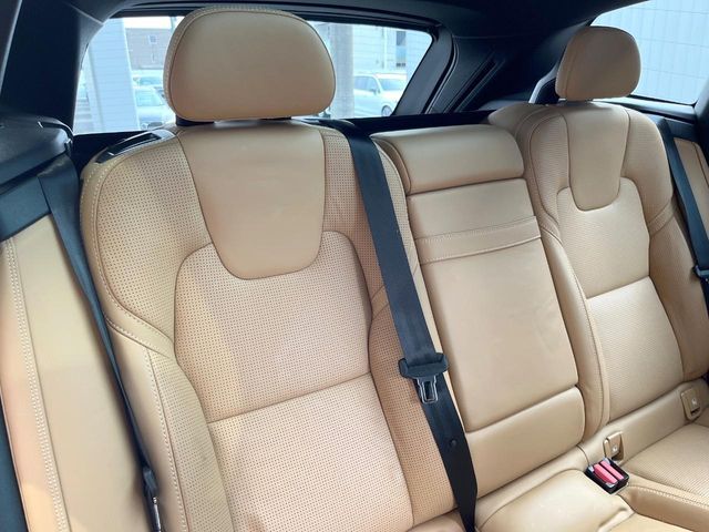 Ref No.A15861051 VOLVO XC60 Image#14