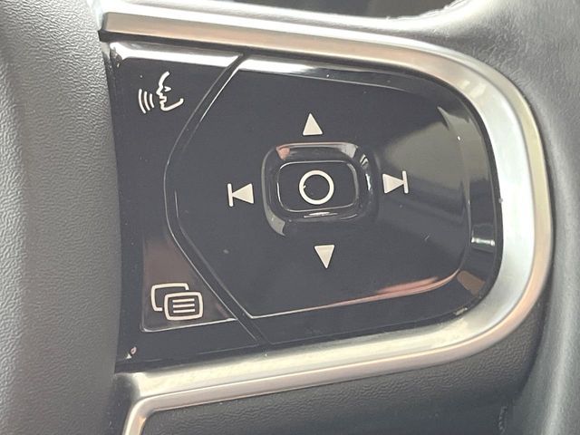 Ref No.A15861051 VOLVO XC60 Image#12