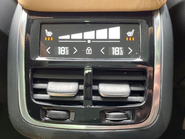 Ref No.A15861051 VOLVO XC60 Image#15