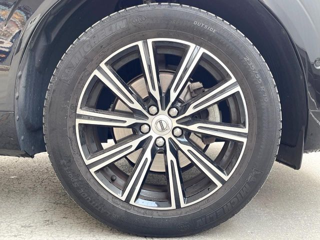 Ref No.A15861051 VOLVO XC60 Image#18