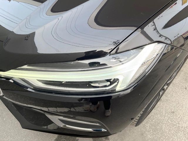 Ref No.A15861051 VOLVO XC60 Image#19