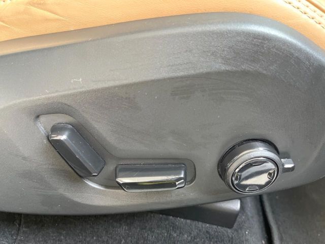 Ref No.A15861051 VOLVO XC60 Image#9