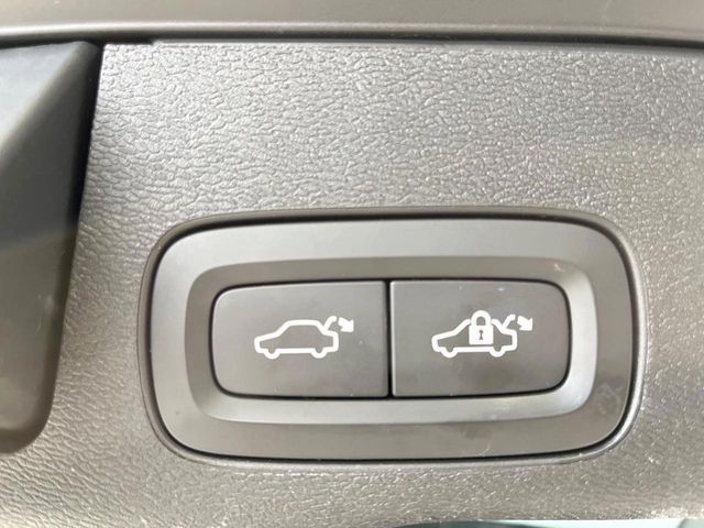 Ref No.A15861051 VOLVO XC60 Image#17