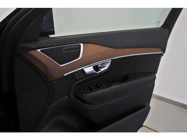 Ref No.A15861080 VOLVO XC90 Image#17