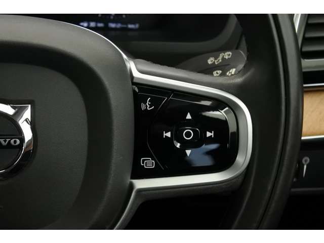 Ref No.A15861080 VOLVO XC90 Image#14