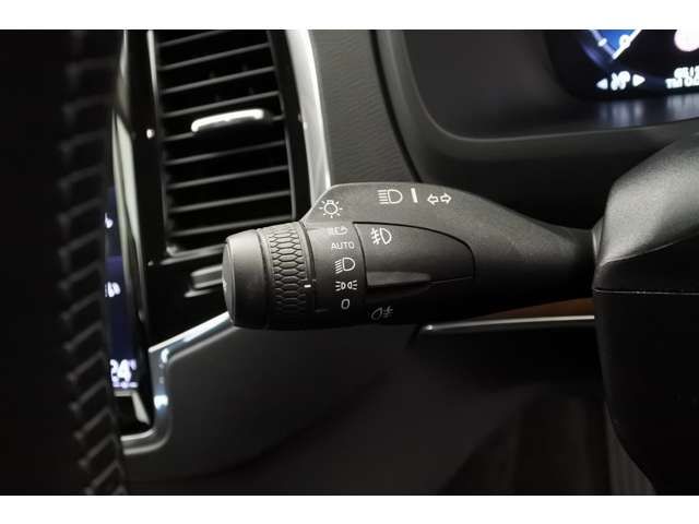 Ref No.A15861080 VOLVO XC90 Image#15