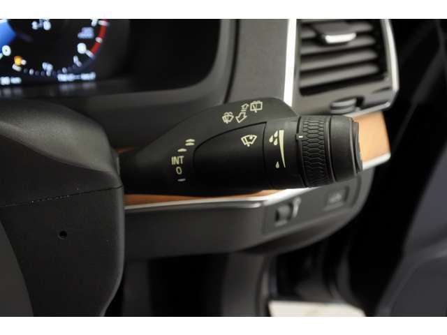 Ref No.A15861080 VOLVO XC90 Image#16