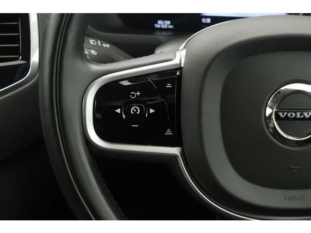 Ref No.A15861080 VOLVO XC90 Image#13