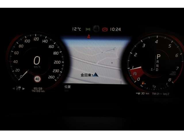 Ref No.A15861080 VOLVO XC90 Image#20