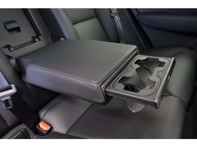 Ref No.A15861081 VOLVO XC60 Image#20