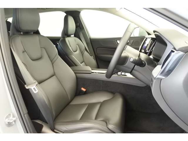 Ref No.A15861081 VOLVO XC60 Image#14